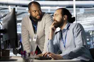 3-reasons-to-partner-with-an-excellent-it-service-provider