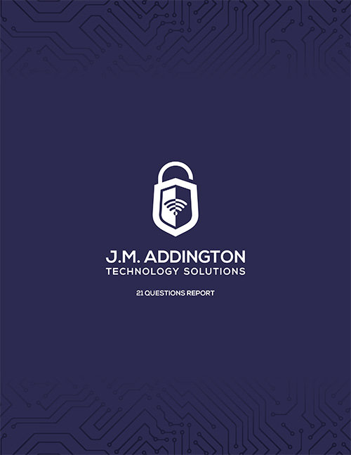 Free Report Cover Image