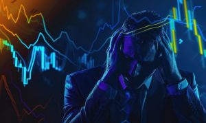 hidden-costs-reactive-it-why-proactive-beats-reactive
