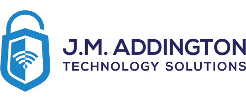 JM Addington Technology Solutions