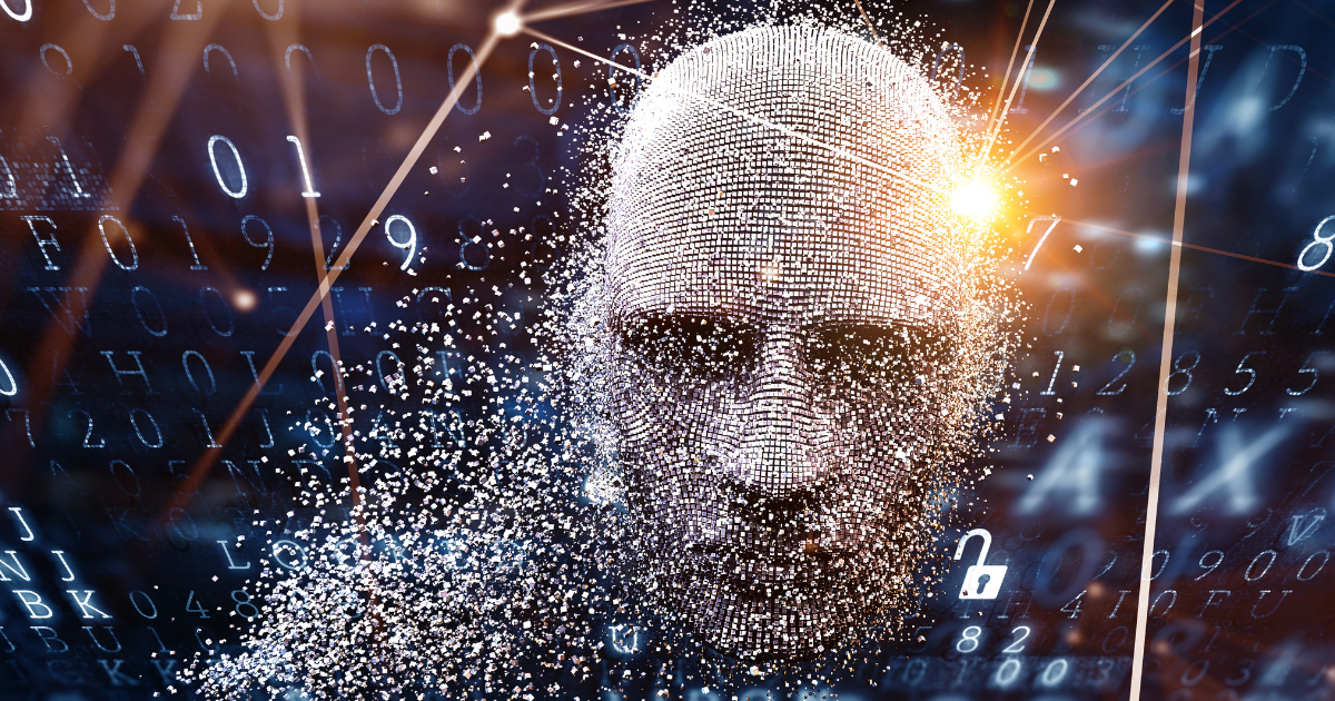 AI Ghosts Spooked By AI Threats? Here’s What’s Actually Worth Worrying About