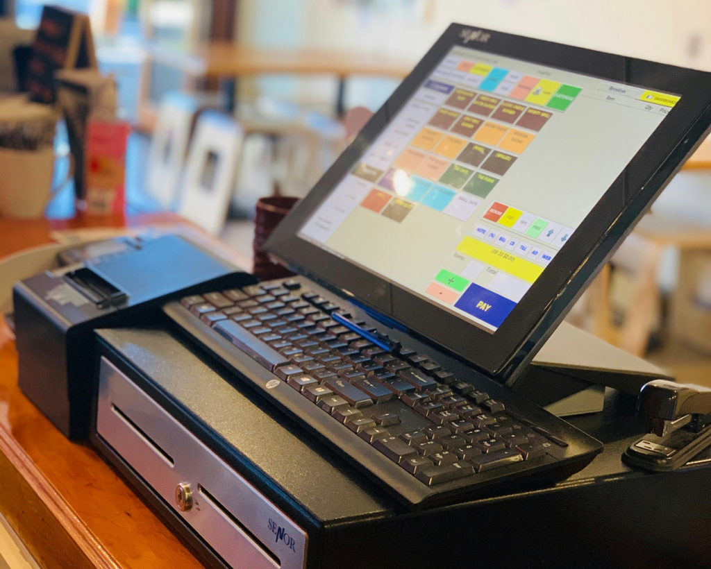 Top Tech Tools That Actually Helped Small Businesses in 2025