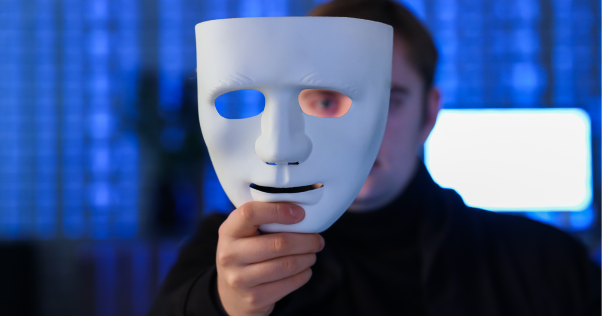 What To Watch Out For When Donating Online