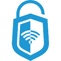 JM Addington Technology Solutions Logo