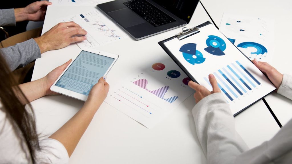 2026 Tech Trends Knoxville Small Businesses Should Actually Watch