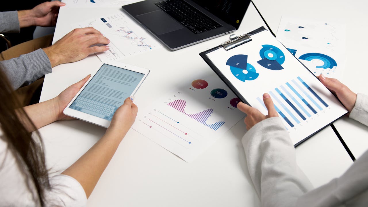 2026 Tech Trends Knoxville Small Businesses Should Actually Watch
