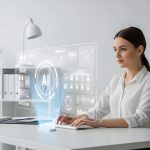 AI Tools Are Everywhere. Here's How to Use Them Without Making a Mess