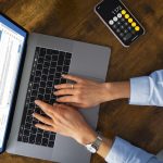 Tax Season Scams Are Starting Early. Here's the One That Hits Small Businesses First