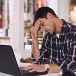 Ever Had an IT Relationship That Felt Like a Bad Date?