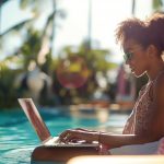 How a Cup of Coffee Can Take Down Your Entire Business