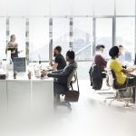 The Hidden Bottleneck Killing Your Q1 Productivity (It's Not Your People)