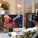 Your Kid’s Gaming Rig Could Survive a Cyberattack. Can Your Office?