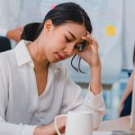 Is Your Technology Running Your Business or Ruining Your Mornings?