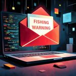 April Fools Jokes Are Over, but These Scams Aren’t Fun Pranks