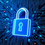 Spring Break Mistakes That Don't Involve Tequila