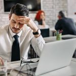 Feeling Lucky? That’s Not How Well-Run Businesses Operate.