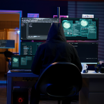 School’s Out. Cybercriminals Are Clocking In