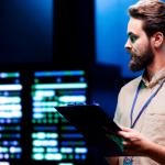 6 Questions Smart Business Owners Ask Their IT Provider Every Quarter