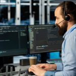 Mid-Year Reality Check: What's Changed in Your Business Since January?