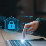Compliance Gaps Costing Your Business Thousands