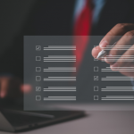The One Test Every Small Business Hopes It Never Needs