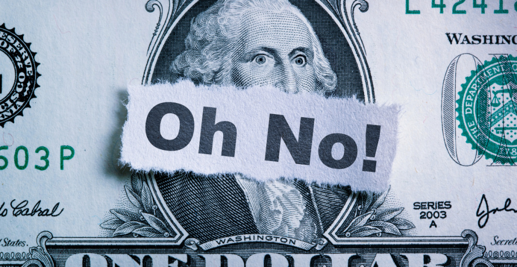 dollar