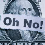The Four Backup Mistakes That Cost Small Businesses the Most