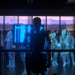 The Biggest AI Mistake Knoxville Small Businesses Are About to Make