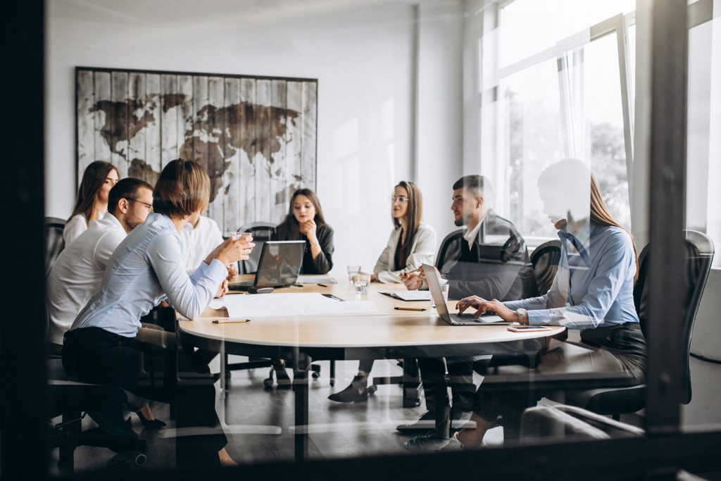 business continuity planning