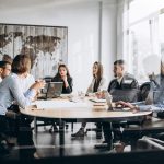 The 15-Minute Business Continuity Meeting Every Small Business Leadership Team Should Have