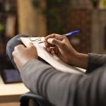 Your Small Business Needs a Back-to-School Checklist for Q4