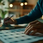 5 Overlooked Business Habits That Save Small Businesses the Most Time