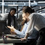 5 Ways AI Can Help Small Businesses Prepare for an IT Disaster