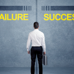 When Your Business Goes Down, It's Too Late to Make a Plan
