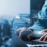 Cybersecurity Myth-Busters: 6 Things Knoxville Small Businesses Still Get Wrong