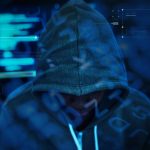 Think Cybersecurity Is Just IT’s Job? Think Again