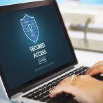 The Spooky Side of AI: Is Your Knoxville Business Prepared?