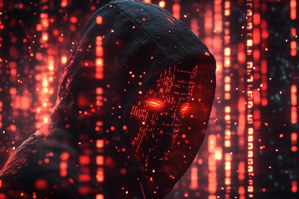 Cybersecurity