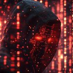 Your Cybersecurity Needs an Immune System, Not a Medicine Cabinet