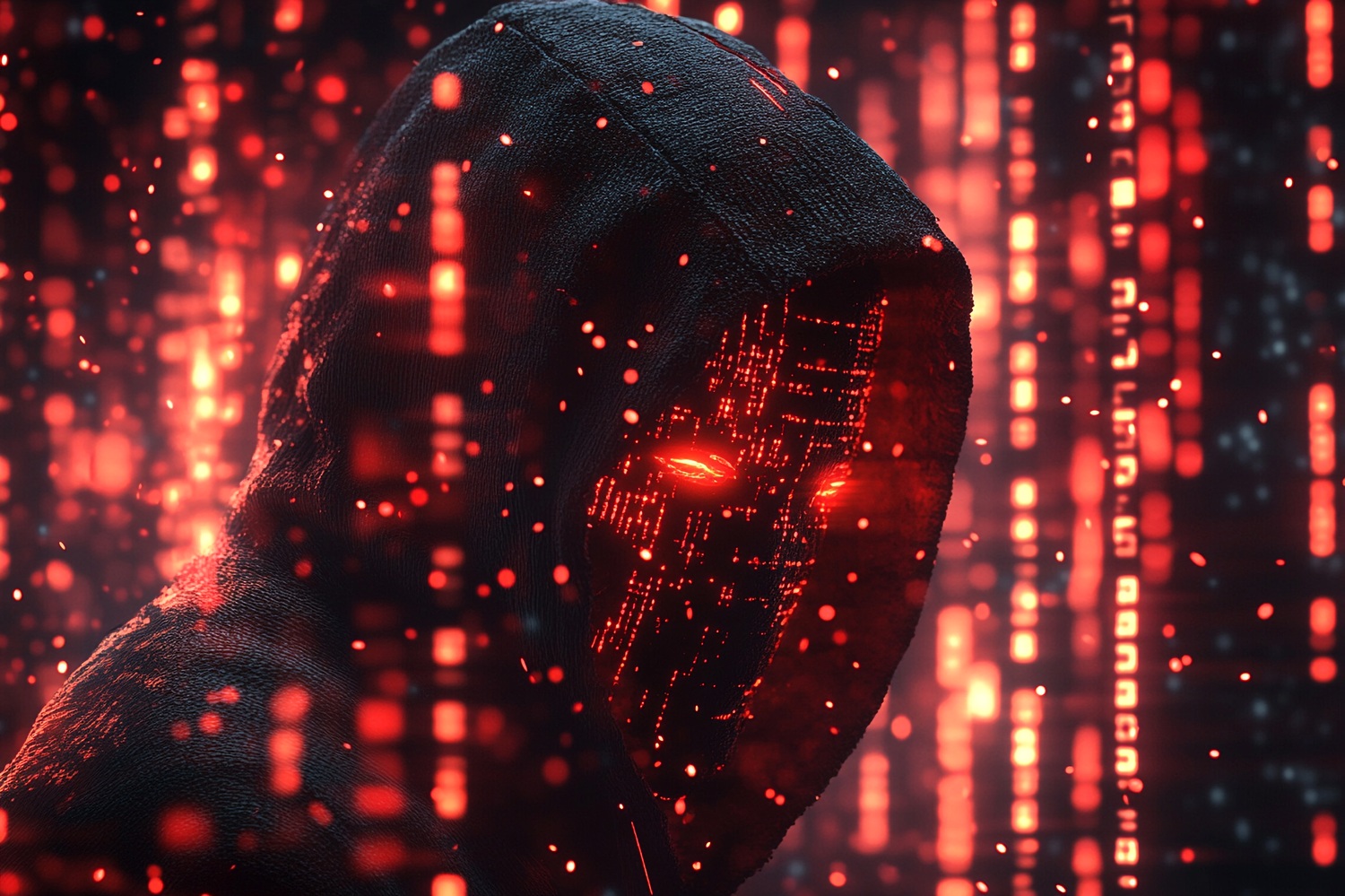 Cybersecurity